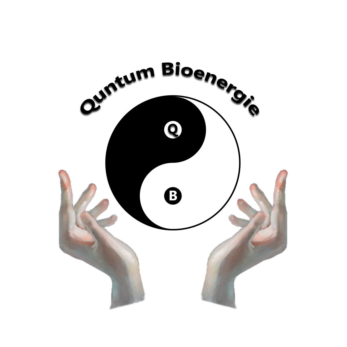 Quantum bioenergie 